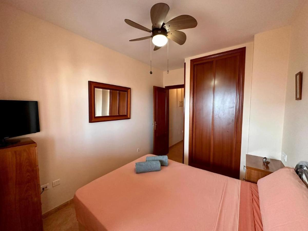 Casaflex, Bonito Atico En El Rincon de la Victoria