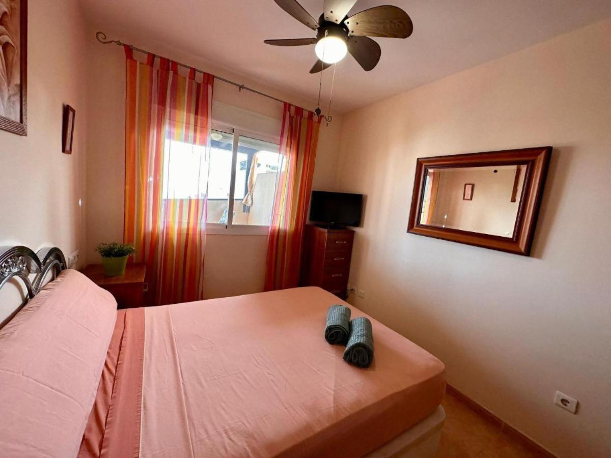 Casaflex, Bonito Atico En El *